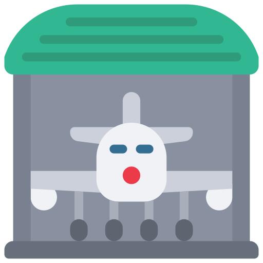 Hangar
