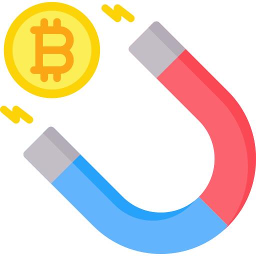 磁铁