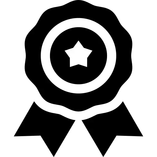 勋章