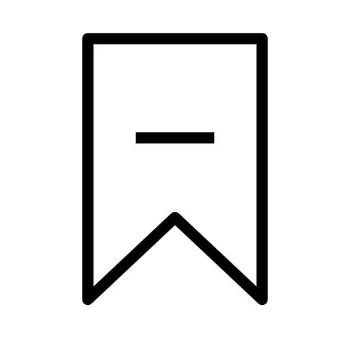 Label tag