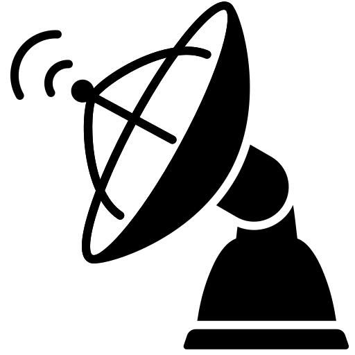 Satellite