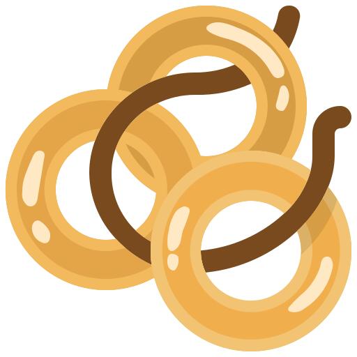 Sushki