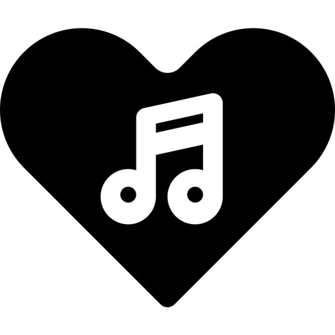 Romantic music