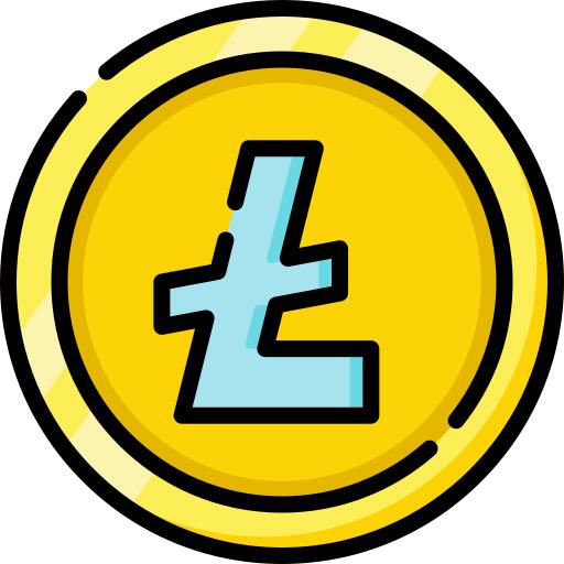 Litecoin