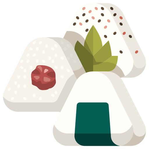Onigiri