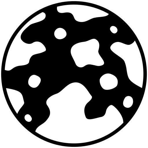 Planet