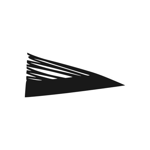 Right arrow