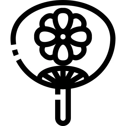 风扇