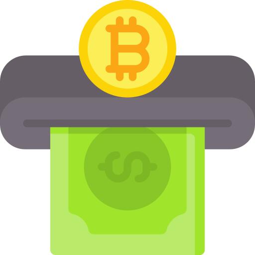 Atm