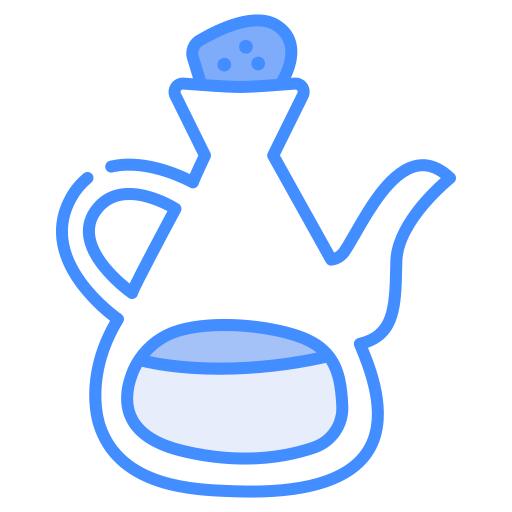 Olive oil