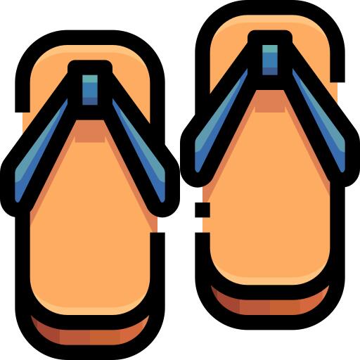 Slipper