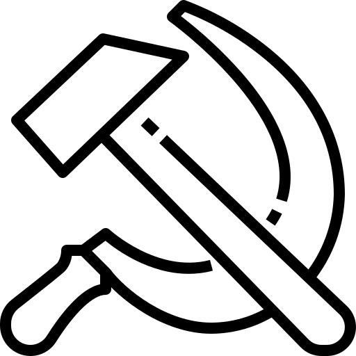 Communist