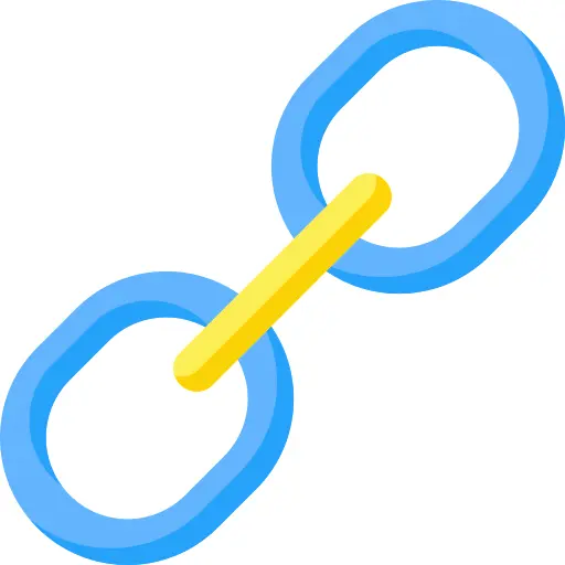 Link