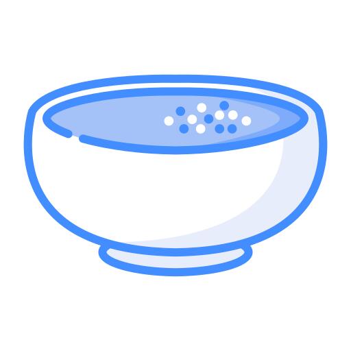 Gazpacho