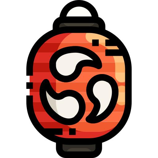 Lantern