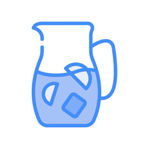西班牙果酒