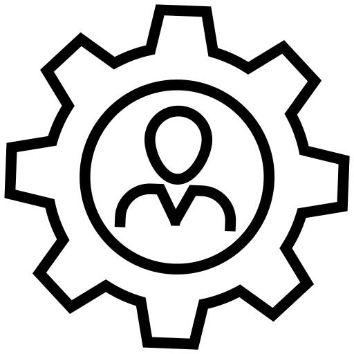 Management