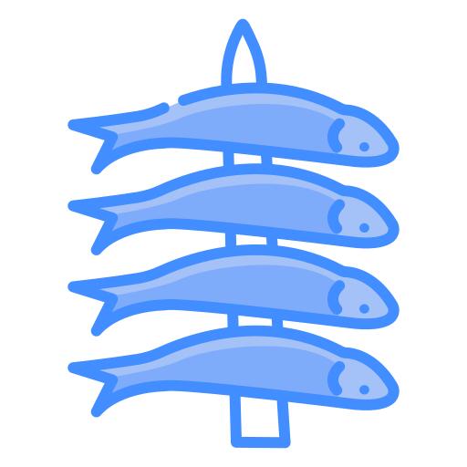 Sardines