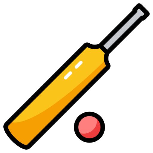Cricket