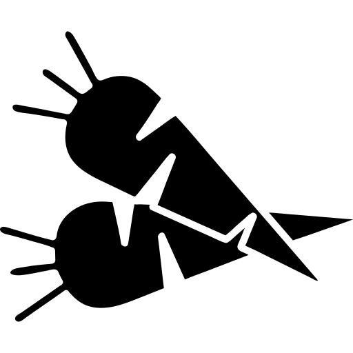 Carrot