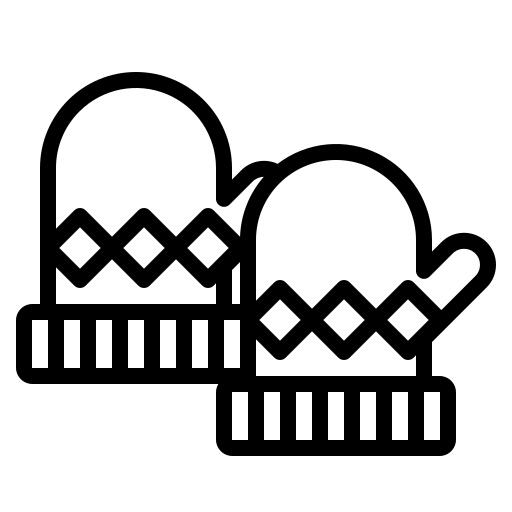 Mitten