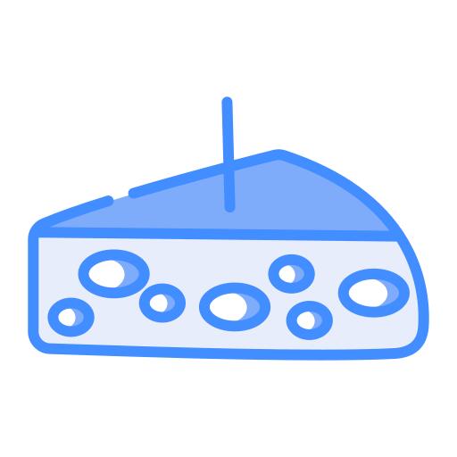 Tortilla