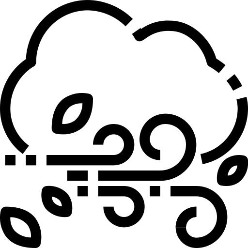 Wind