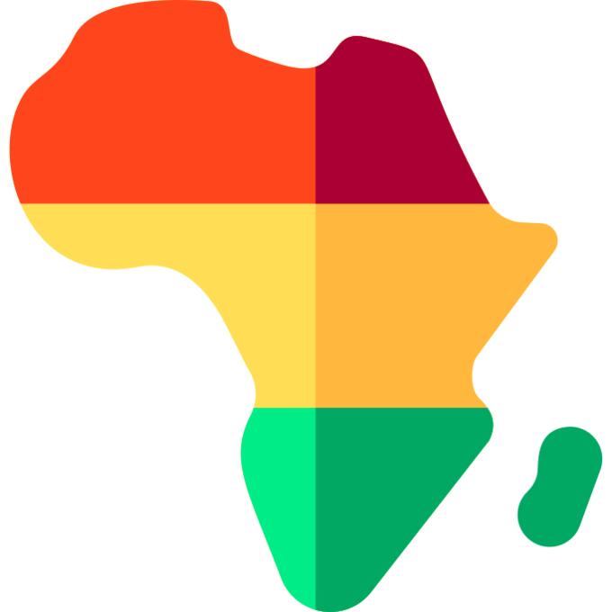 Africa
