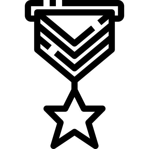 Medal