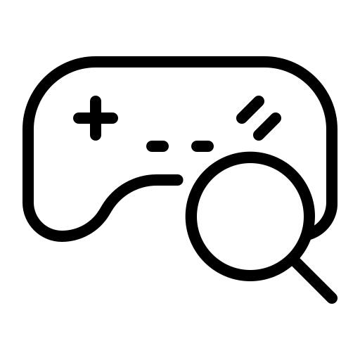 Games