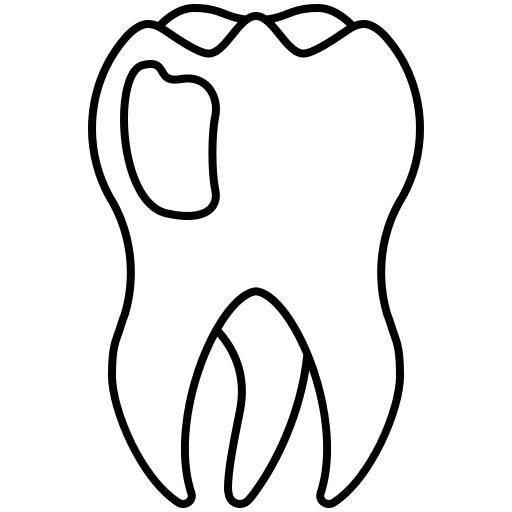 Tooth