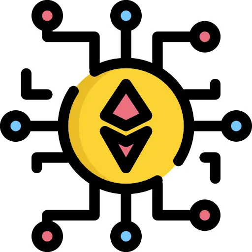 Ethereum