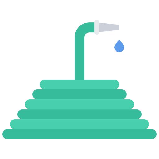 Water hose