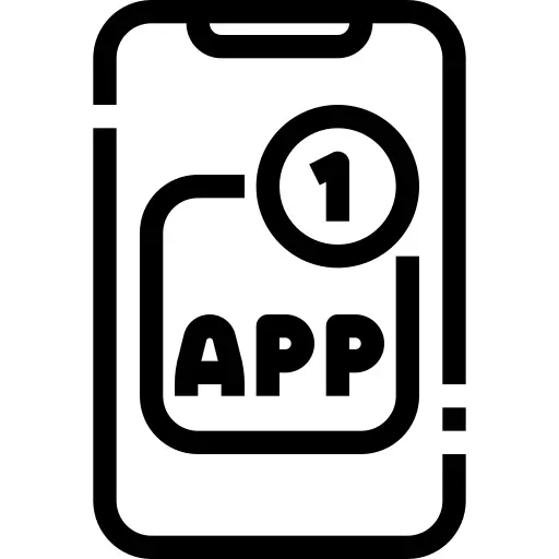 App
