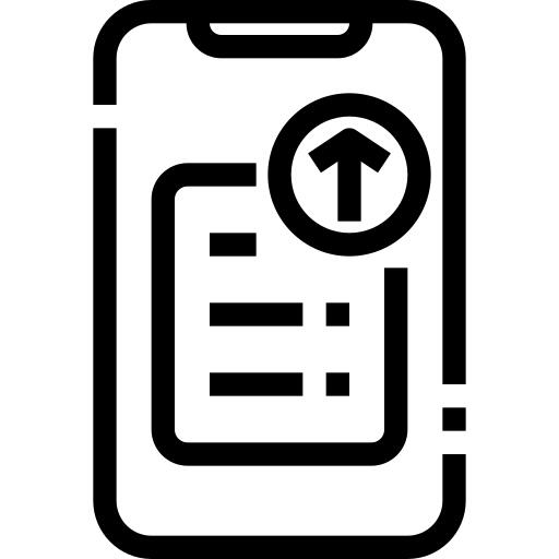 Top up
