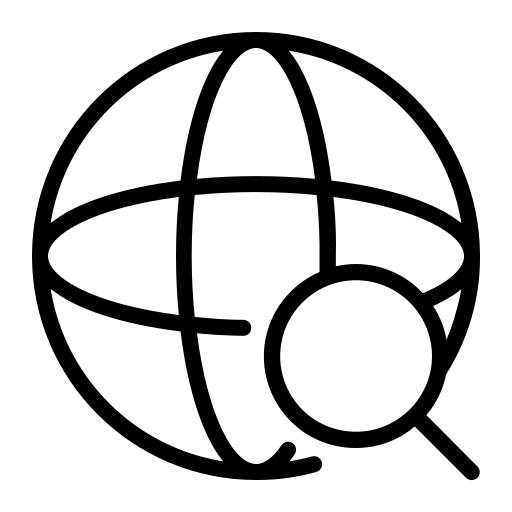 Network