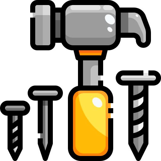 Hammer