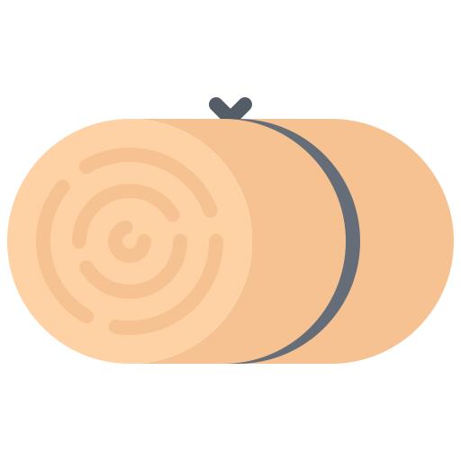 Hay