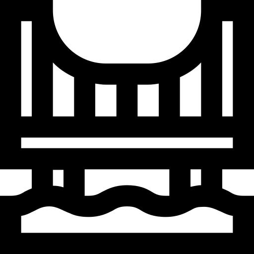 金门大桥