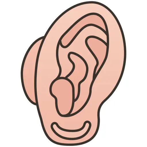 Hearing