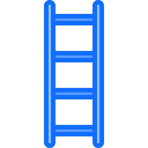 阶梯