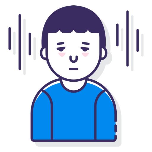 疲劳