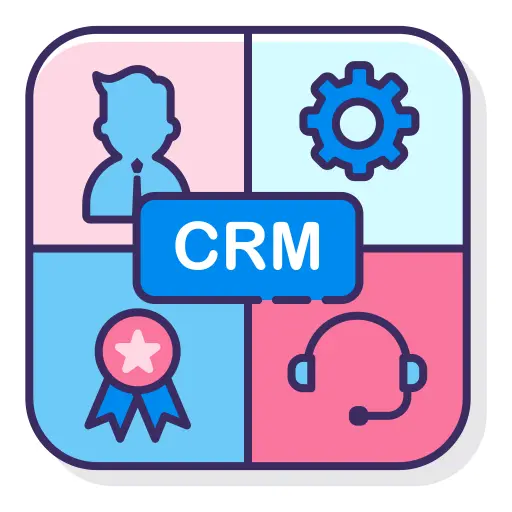 CRM