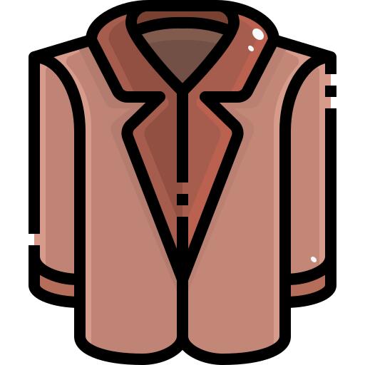 大衣