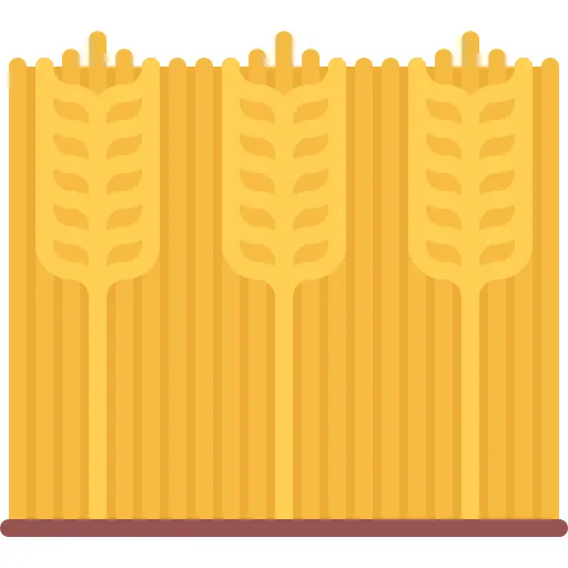 Wheat