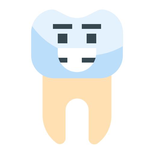 快乐