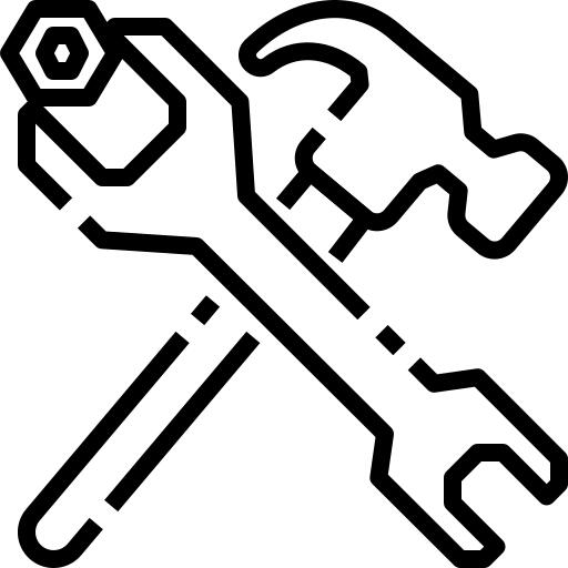 扳手
