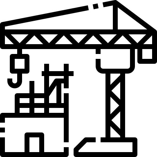 Crane