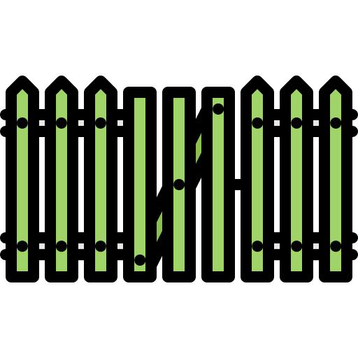 围栏