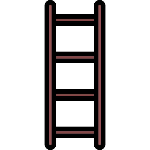 阶梯